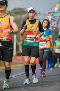 BIB: 45232
                            <button type="button" onclick="openModal(10331874)" class="btn btn-primary btn-sm float-right btn-popup" data-toggle="modal" data-target=".modal-high-quality">
                        <i class="fas fa-shopping-cart"></i> Add to Cart
                    </button>
                                            <button type="button" onclick="isThisMe(10331874, true)" class="btn btn-success btn-sm float-right btn-popup btn-isme hidden" data-toggle="tooltip" data-placement="bottom" title="นี่คือรูปของคุณใช่ไหม คลิกที่นี่เพื่อเอาเข้าอัลบั้ม">
                        <i class="fas fa-plus"></i> Add to album
                    </button>
                    <button type="button" onclick="isThisMe(10331874, false)" class="btn btn-warning btn-sm float-right btn-popup btn-isnotme hidden">
                        <i class="fas fa-ban"></i> Remove from album
                    </button>